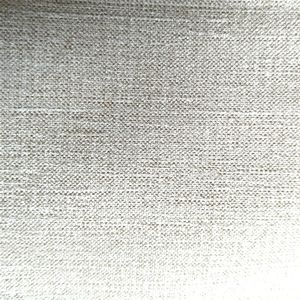 Crypton Home 24 yds available solid cream ivory performance upholstery fabric